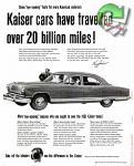 Kaiser 1951 0.jpg